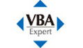 VBAエキスパート