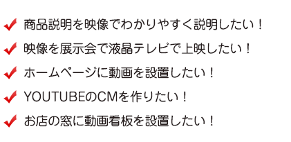 video_point02