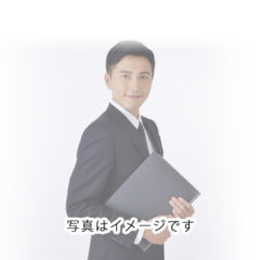 男性