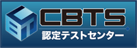 cbts