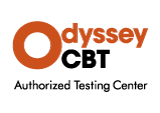 odyssey