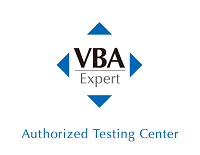 vba