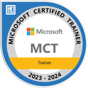 MCT