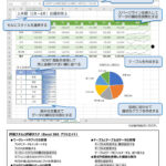 MOS_Excel